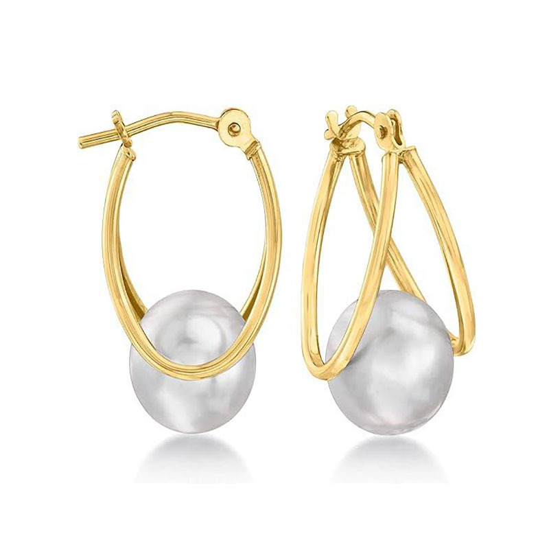 https://cf.cjdropshipping.com/quick/product/f15ca786-de59-4219-9afd-142b87ac73bb.jpg