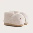 Small Rice-200Mm