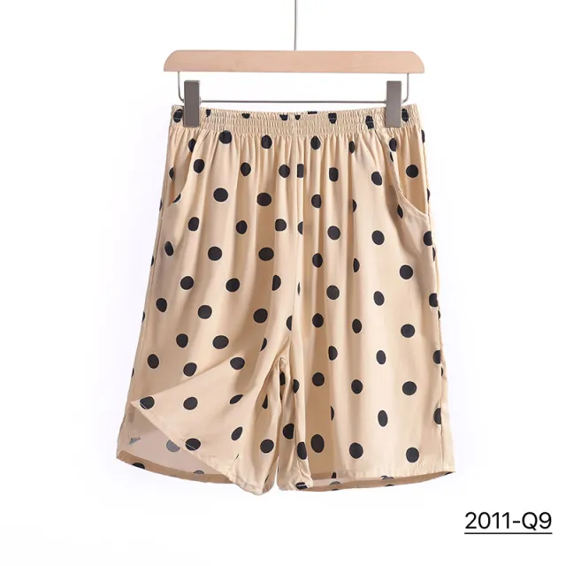 Womens Wide leg Breathable Outerwear friendly Lounge Pants Color 09 2Xl - Shop at LoveMi