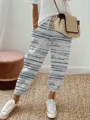 Style3