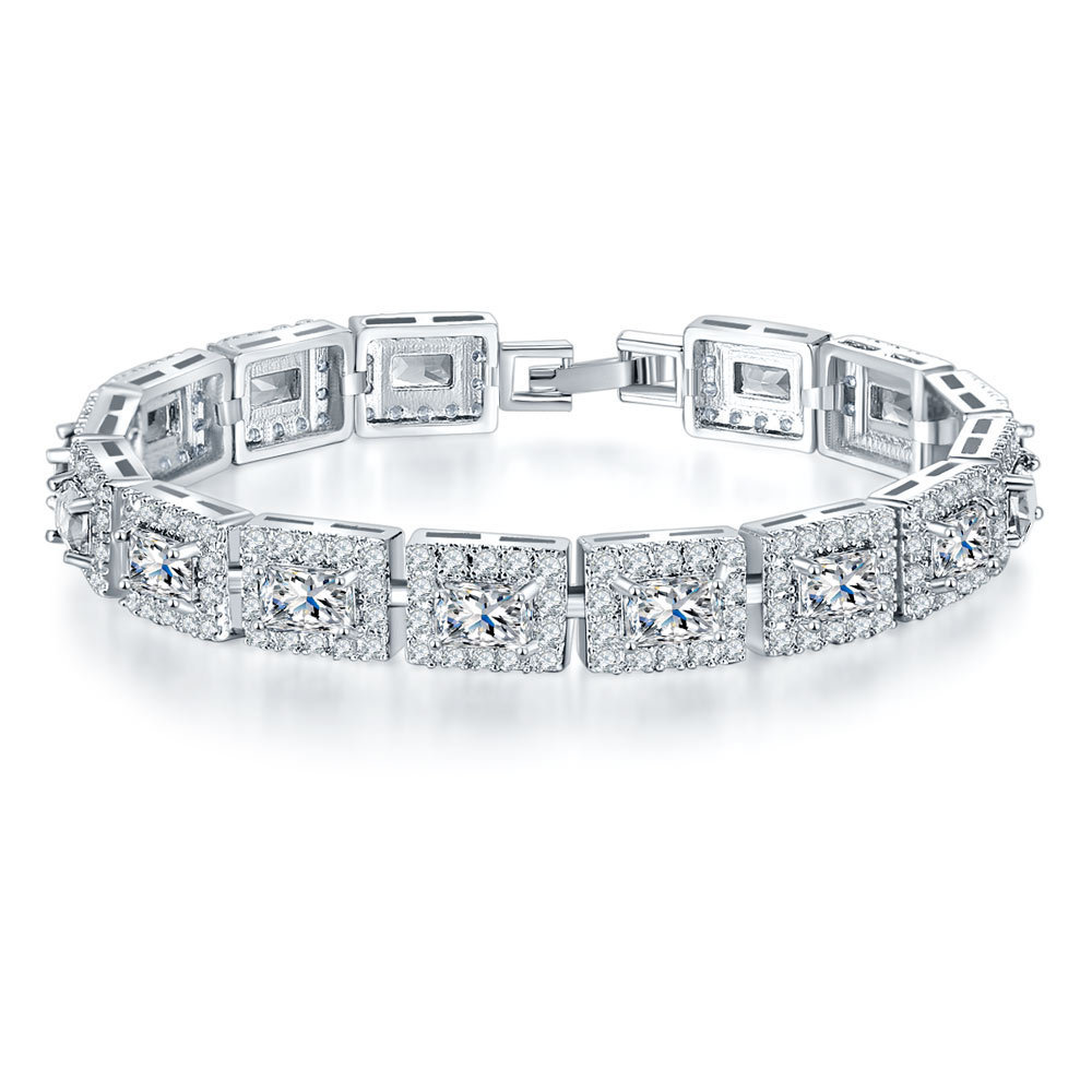https://cf.cjdropshipping.com/quick/product/f161b4cf-8612-4992-a733-b9ea27d4300a.jpg