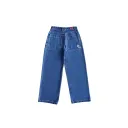 American Blue