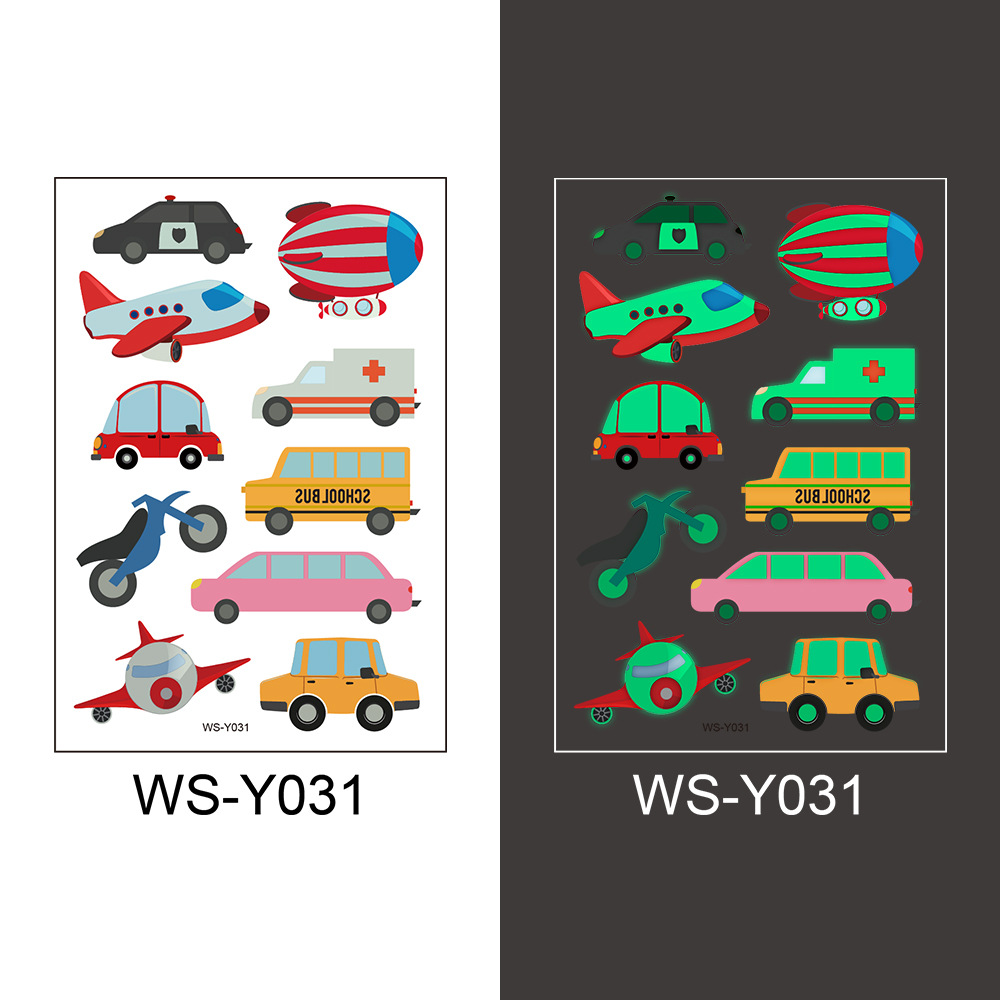 WSY031