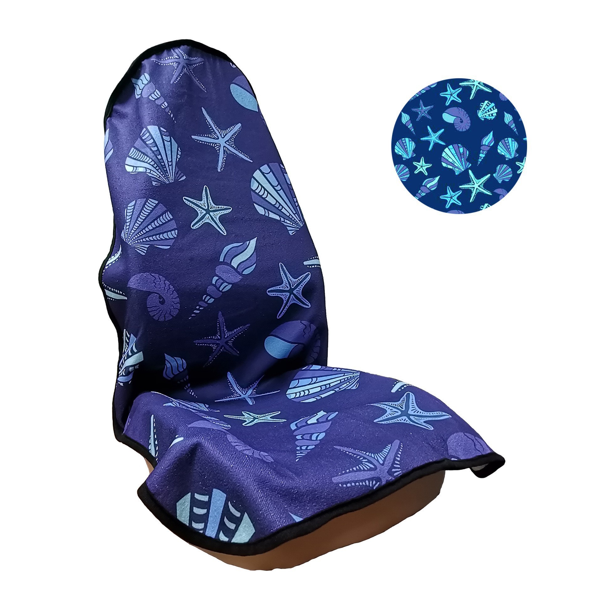 https://cf.cjdropshipping.com/quick/product/f1642beb-a968-4b5a-a60f-58b094351a8a.jpg