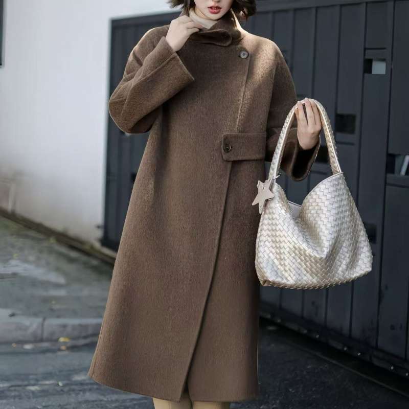 https://cf.cjdropshipping.com/quick/product/f164d340-3df1-42f2-8512-723445478187.jpg