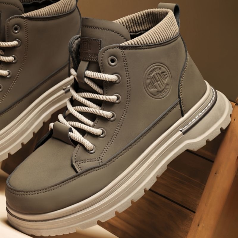 https://cf.cjdropshipping.com/quick/product/f167106f-21f5-471f-91f1-3f3c1b31b8c7.jpg