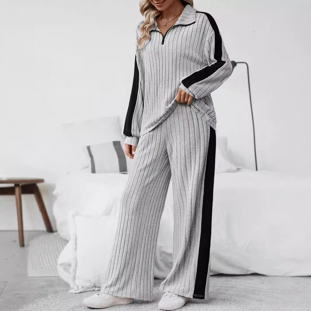 https://cf.cjdropshipping.com/quick/product/f16bcb35-6686-4209-aecb-722a548ca422.jpg