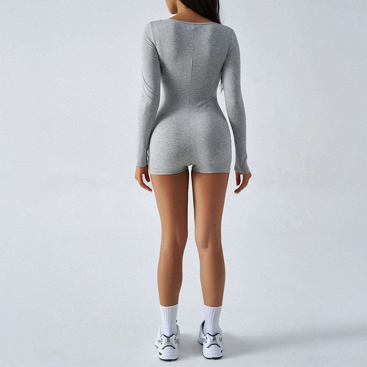 https://cf.cjdropshipping.com/quick/product/f16ed30c-2f9b-4728-9b16-52bb82e32ea9.jpg