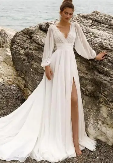 European And American High Waist Plus Size