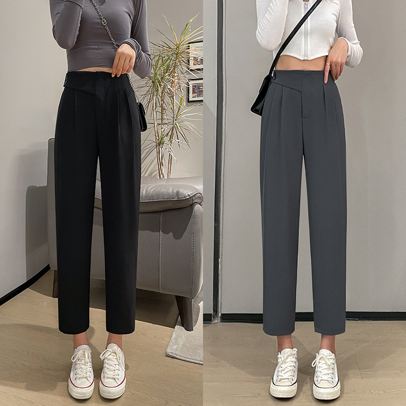 https://cf.cjdropshipping.com/quick/product/f16f5194-7a44-4c70-86e5-2723dd006151.jpg