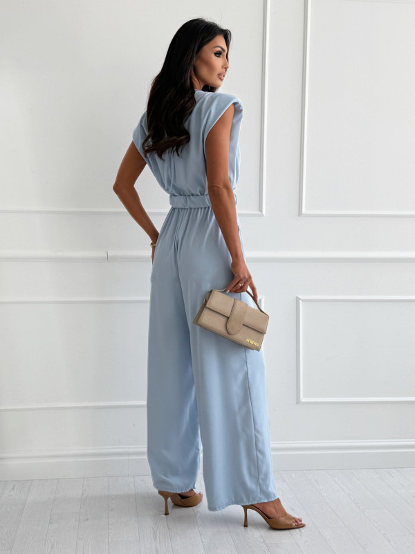 Buy Women's Clothing Online | Buy Trending Dresses for Women Buy Women's Clothing Online | Buy Trending Dresses for Women