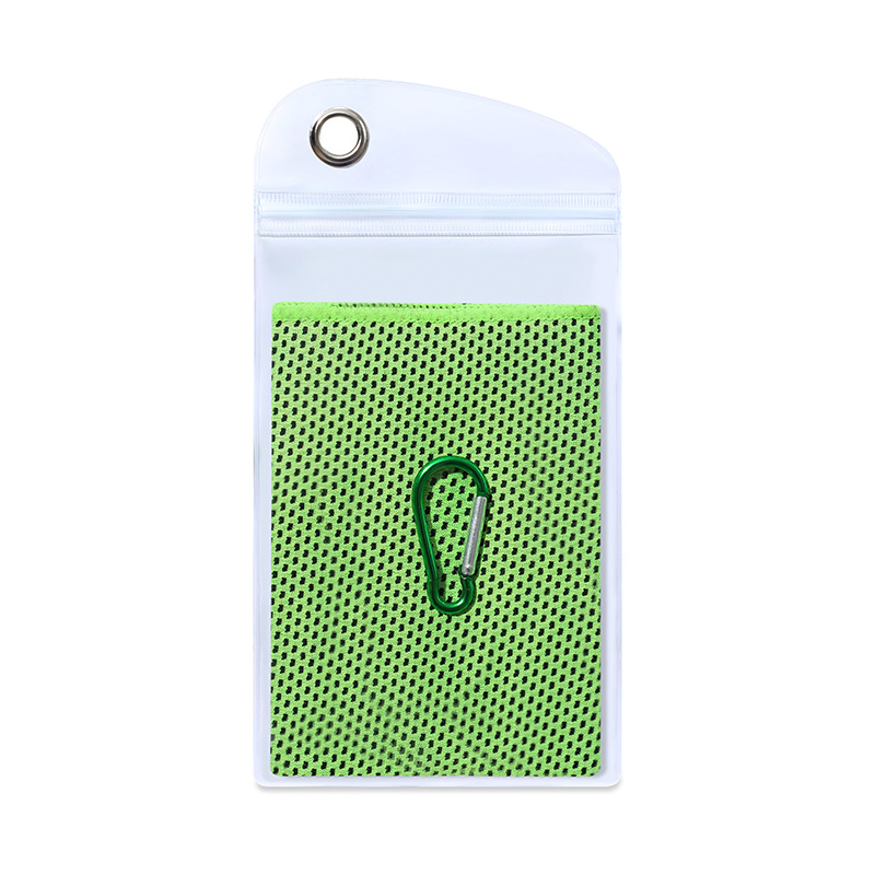 https://cf.cjdropshipping.com/quick/product/f17be2a2-0bb2-4871-8591-db30e1524948.jpg