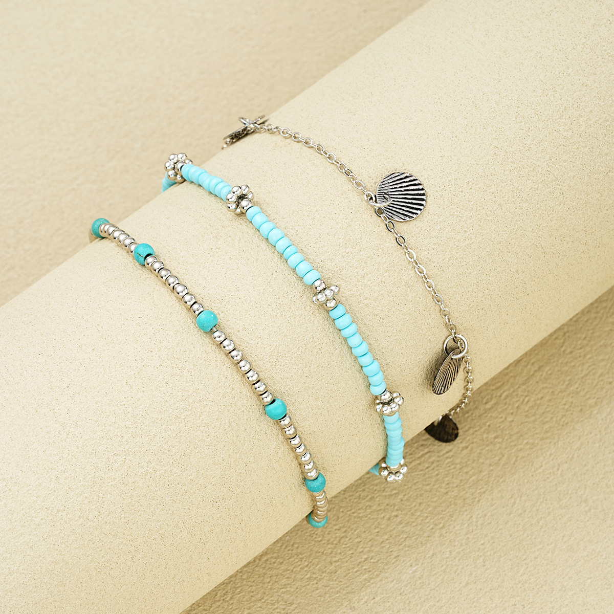 https://cf.cjdropshipping.com/quick/product/f17e618e-b60c-4238-8200-aae1dfc2868e.jpg