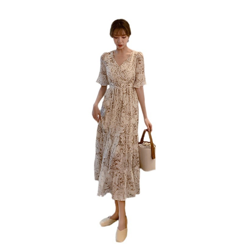 https://cf.cjdropshipping.com/quick/product/f17f69ef-48d5-4cf5-a5bb-6402b4147b85.jpg