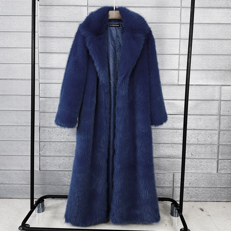 https://cf.cjdropshipping.com/quick/product/f18078c2-3493-43a9-a1eb-72272c87d4f0.jpg