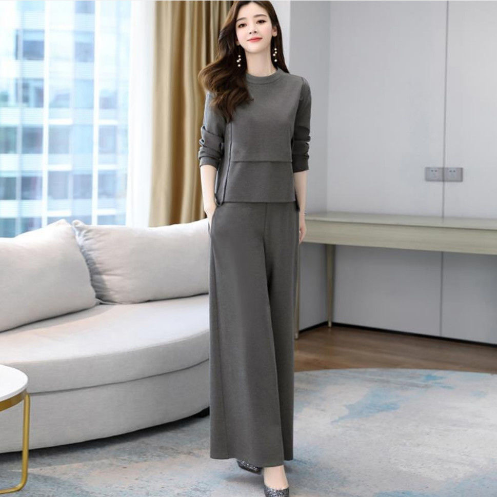 https://cf.cjdropshipping.com/quick/product/f181790c-d44a-409b-acbd-3381ceff7918.jpg
