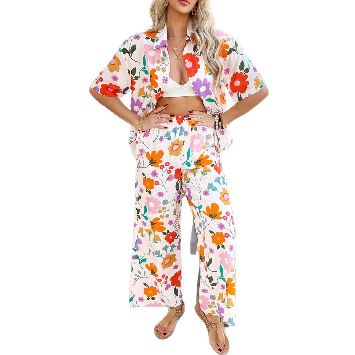 https://cf.cjdropshipping.com/quick/product/f18190bc-b4a2-4cdf-bfad-b9ea44935352.jpg