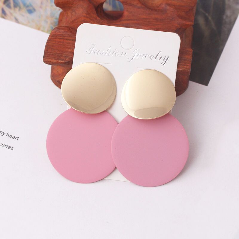 https://cf.cjdropshipping.com/quick/product/f18385af-77d1-4456-9620-3af41ab1c8ef.jpg