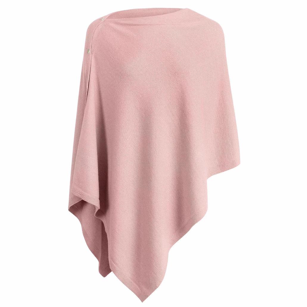 https://cf.cjdropshipping.com/quick/product/f185a2b6-b105-4f2a-b7a6-d63f1cfb0b7b.jpg