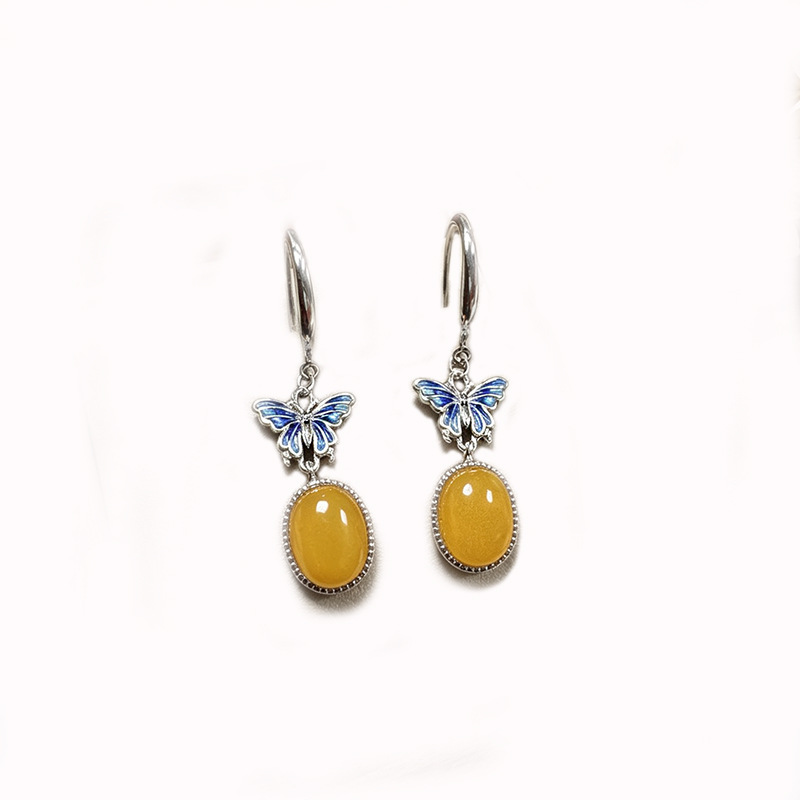 https://cf.cjdropshipping.com/quick/product/f1869c23-d82d-4f3e-b6de-d089dd7e1758.jpg