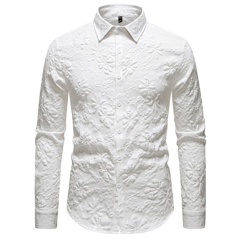 https://cf.cjdropshipping.com/quick/product/f187bfd0-bd1e-4983-a432-576e68d8f5a7.jpg