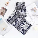 Elephant 801-Free Size
