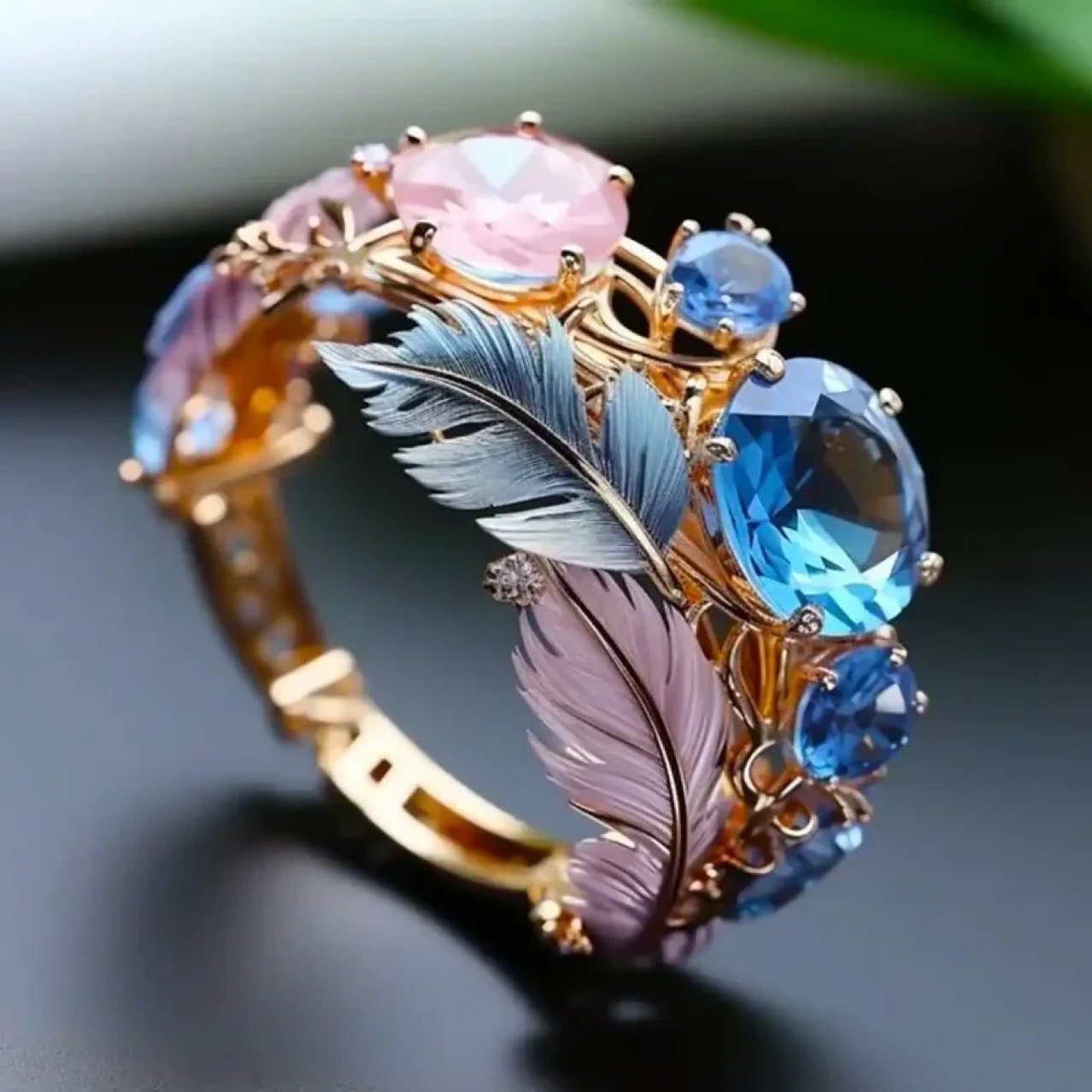 https://cf.cjdropshipping.com/quick/product/f18af7dc-c0fb-4dbc-8ee7-68b475e09514.jpg