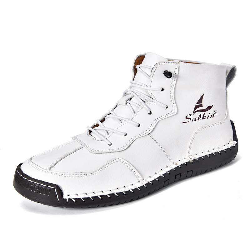 https://cf.cjdropshipping.com/quick/product/f18cbfc1-f019-4dd5-b718-186af58e8e8c.jpg