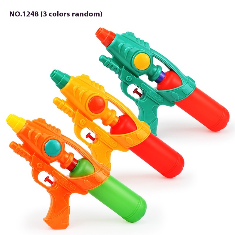 1248295 Water Gun