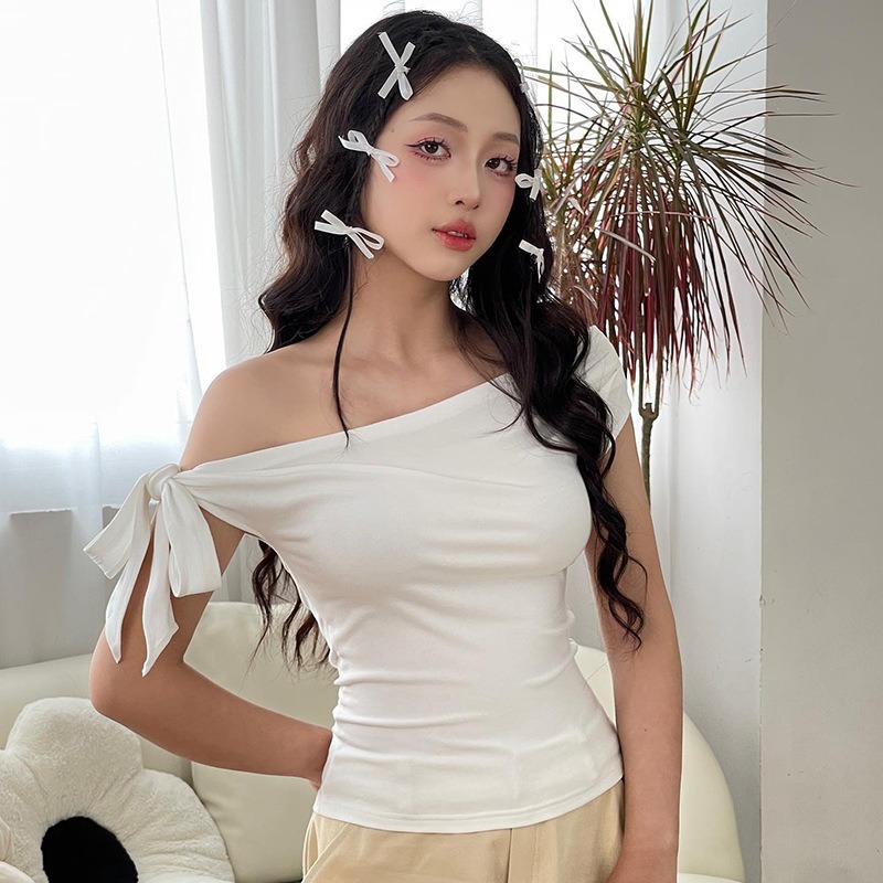 https://cf.cjdropshipping.com/quick/product/f18e6225-cf79-4383-b266-c34eb3ef36f1.jpg