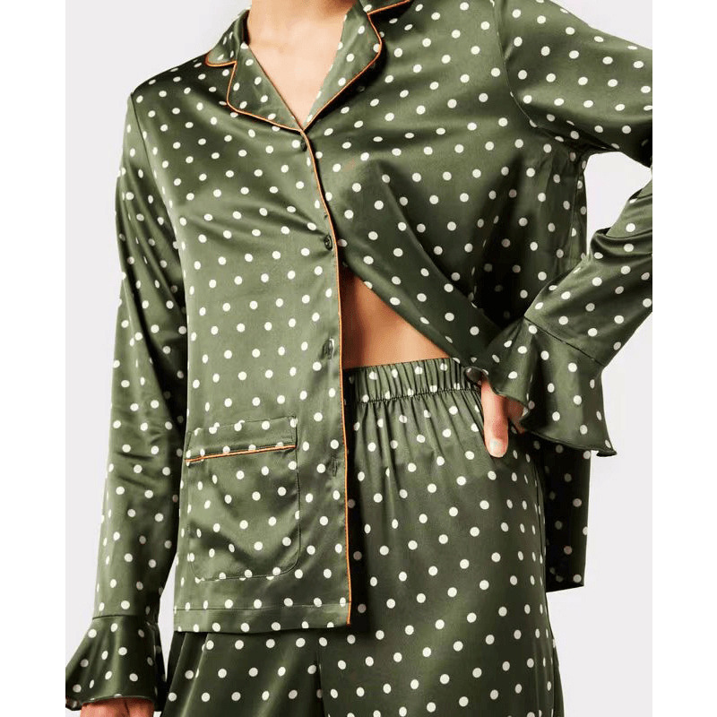 https://cf.cjdropshipping.com/quick/product/f18e9a95-e444-4509-b175-972feef4f68d.jpg