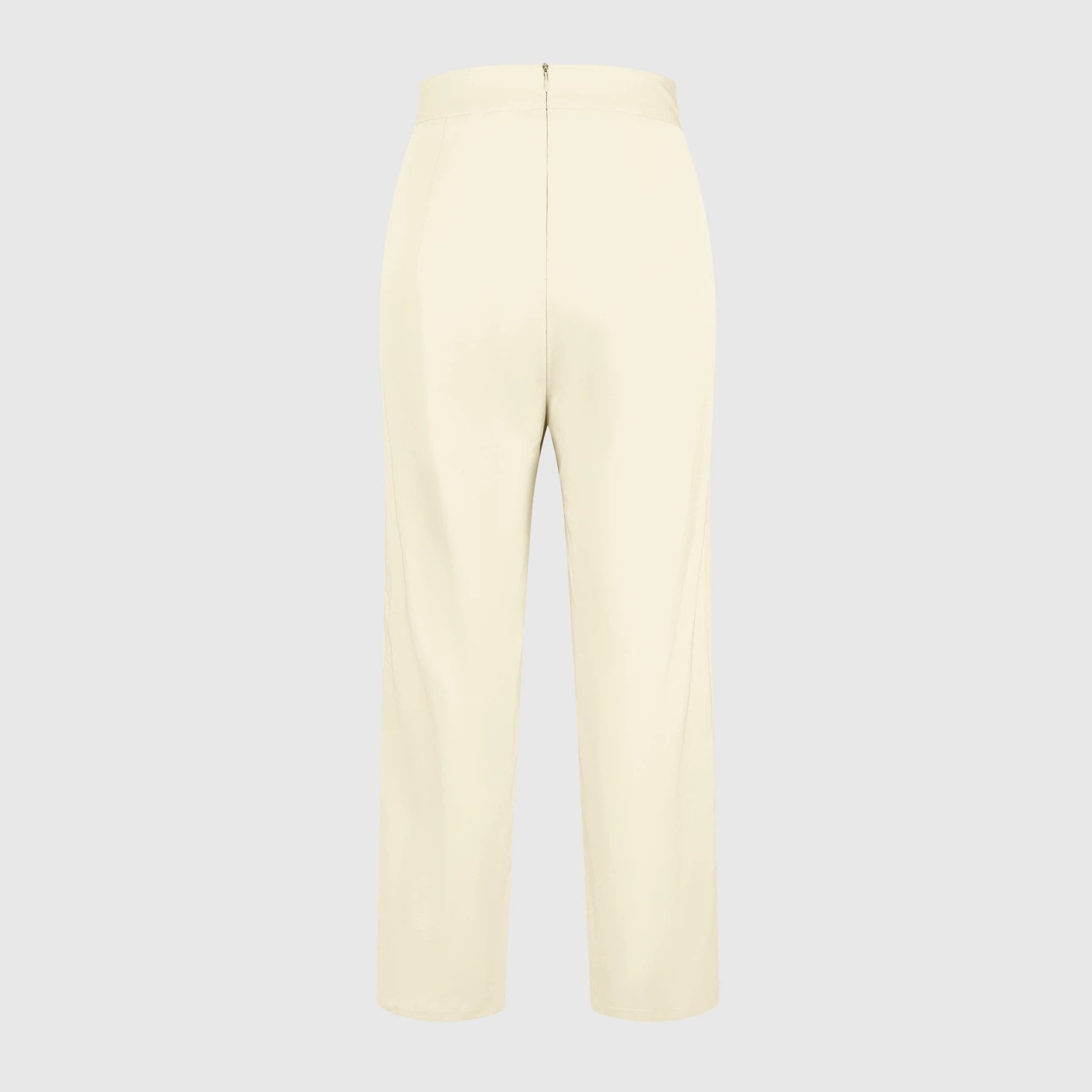 https://cf.cjdropshipping.com/quick/product/f18f939a-e21d-4c0f-87ae-7fae19495dab.jpg