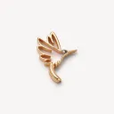 Bird Single Accessory