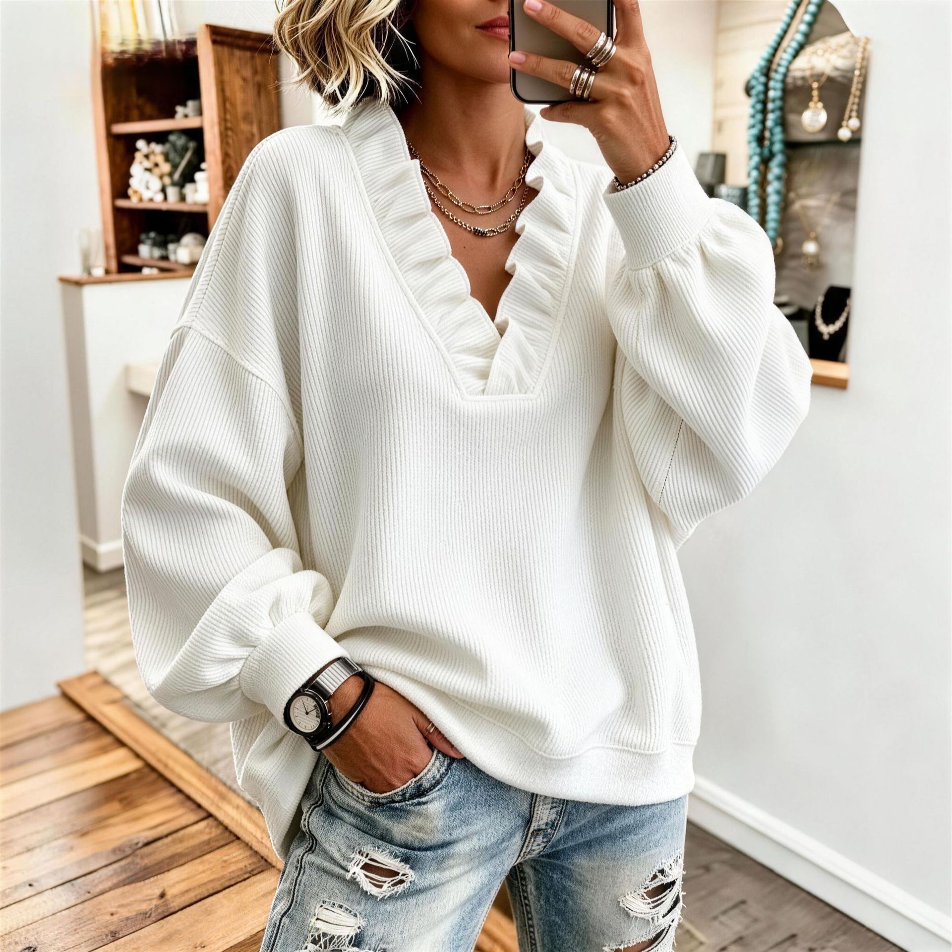 https://cf.cjdropshipping.com/quick/product/f1922e7a-3c20-4044-b208-dc20537da956.jpg