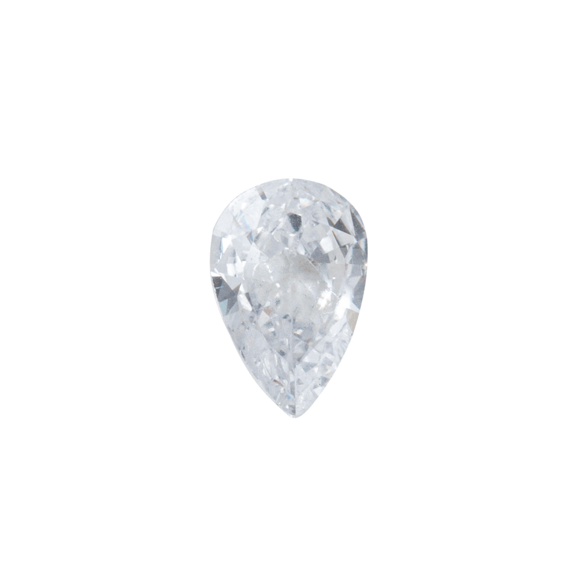 https://cf.cjdropshipping.com/quick/product/f192546d-d72d-4a14-85a3-54922d133648.jpg