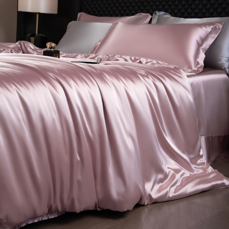 https://cf.cjdropshipping.com/quick/product/f1944267-fcb3-4aea-a279-19afbd9d2a1c.jpg