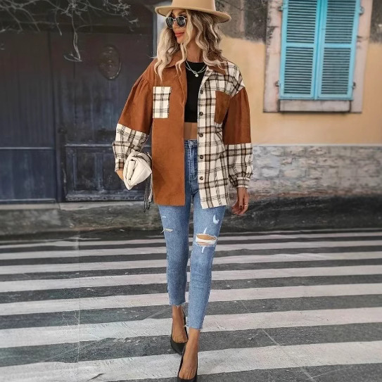 https://cf.cjdropshipping.com/quick/product/f1950852-d025-4e0c-8b84-c366fa9900dc.jpg