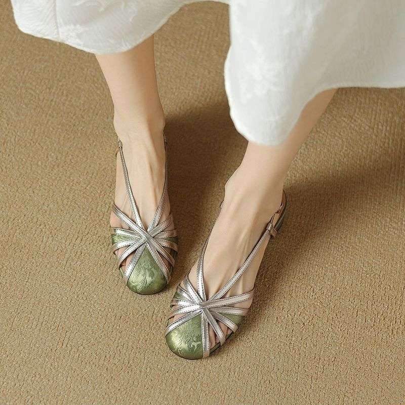 https://cf.cjdropshipping.com/quick/product/f197bcb8-727d-438d-bb9b-d3bb6cffac39.jpg