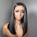 14Inch
