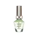 Plant Essential Cuticle Bow-shaped Nail Nourishing Manicure Cuticle Oil view 4