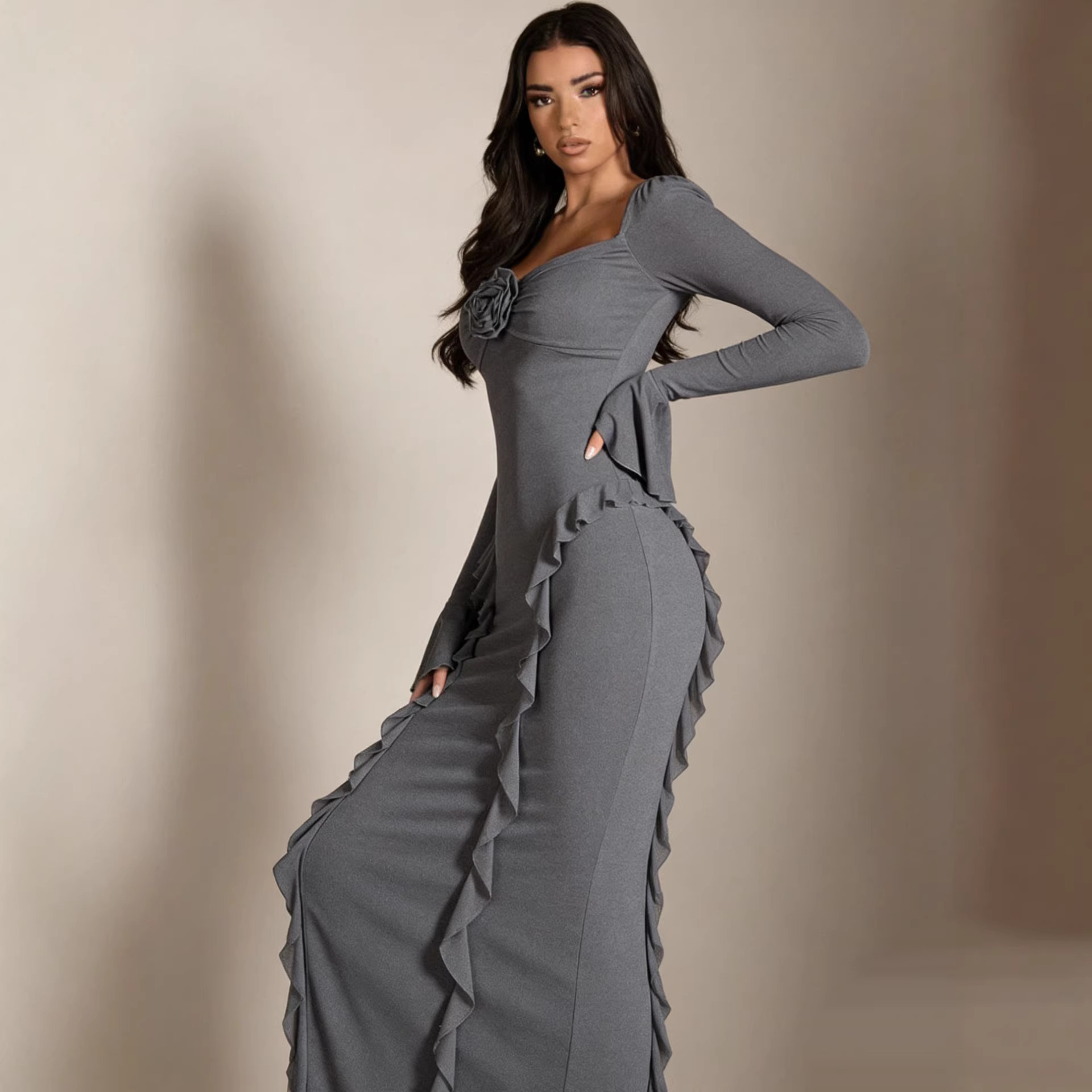 https://cf.cjdropshipping.com/quick/product/f19d8588-d274-4689-b501-59b7c188a321.jpg