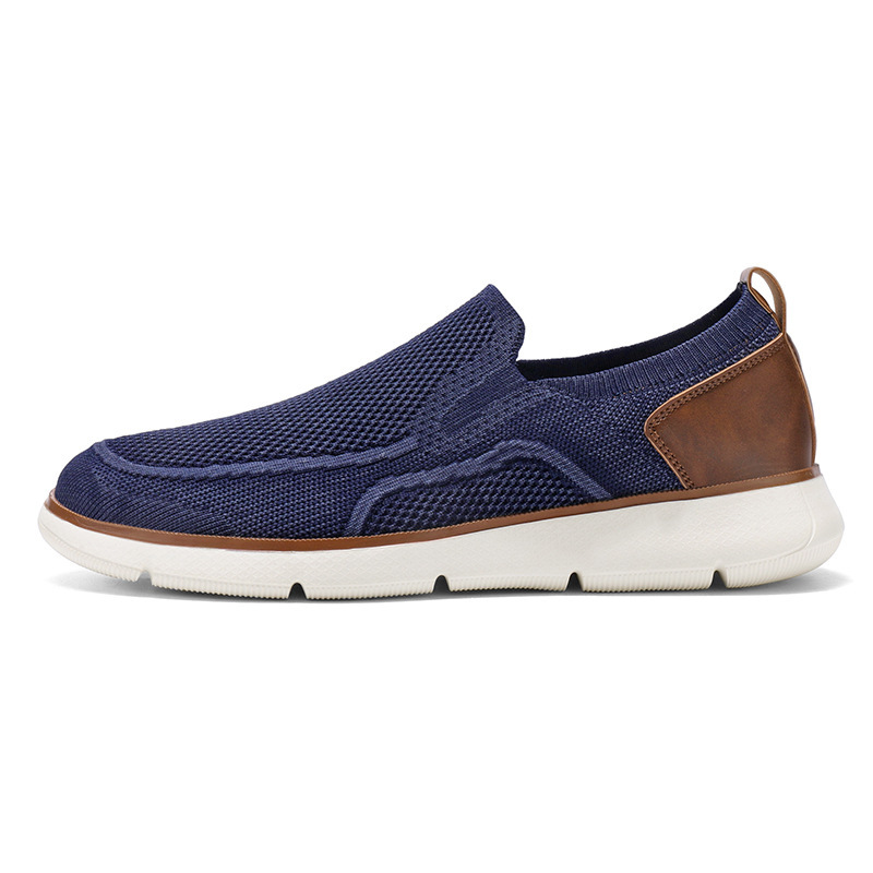 https://cf.cjdropshipping.com/quick/product/f19dc8a3-33f3-401e-841e-2c915d56dcaa.jpg