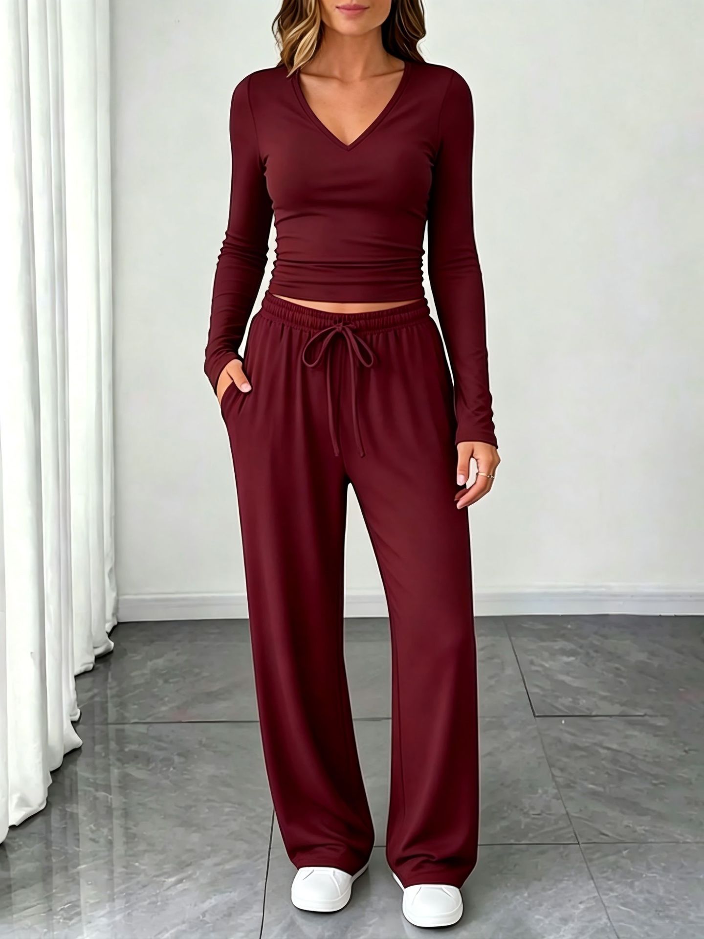 https://cf.cjdropshipping.com/quick/product/f1a06375-c8a4-4adf-86bc-1cb3b2d15178.jpg