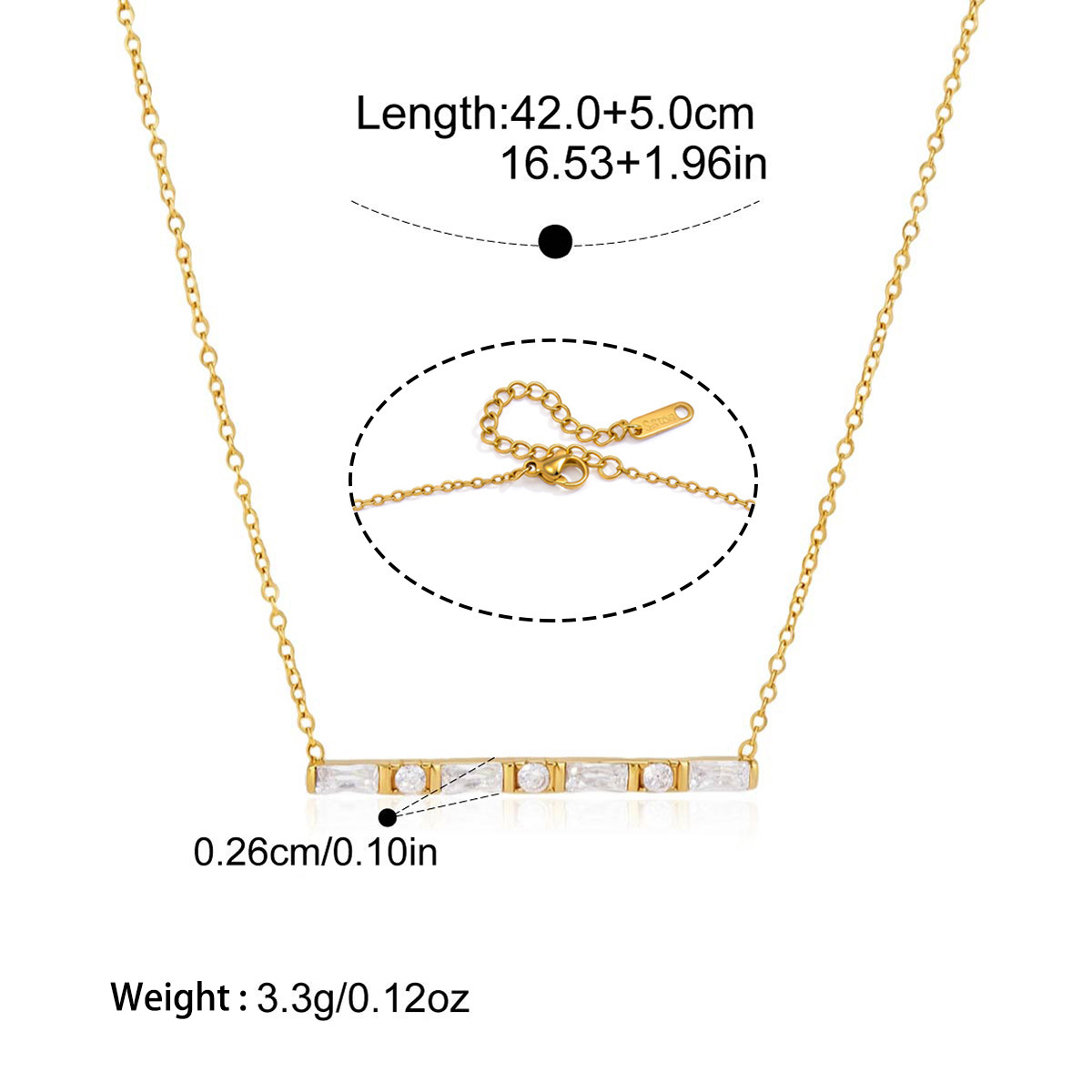 https://cf.cjdropshipping.com/quick/product/f1a15dcd-bfa4-40b8-9455-21bd64567405.jpg