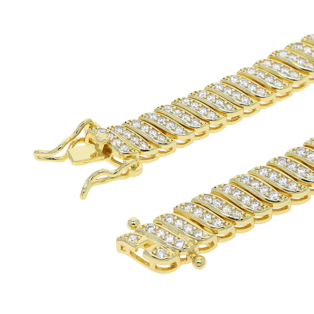 https://cf.cjdropshipping.com/quick/product/f1a27401-f0d4-4d05-a9ab-a9657bd080b2.jpg