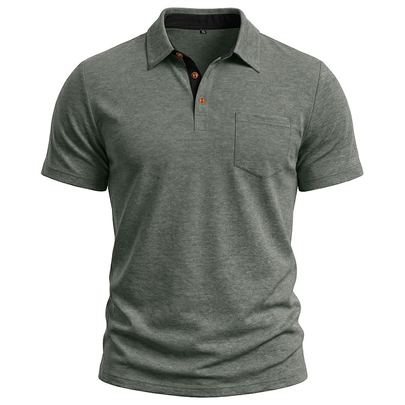 https://cf.cjdropshipping.com/quick/product/f1a3b6c3-979d-4e44-a28e-480f67f50fc0.jpg