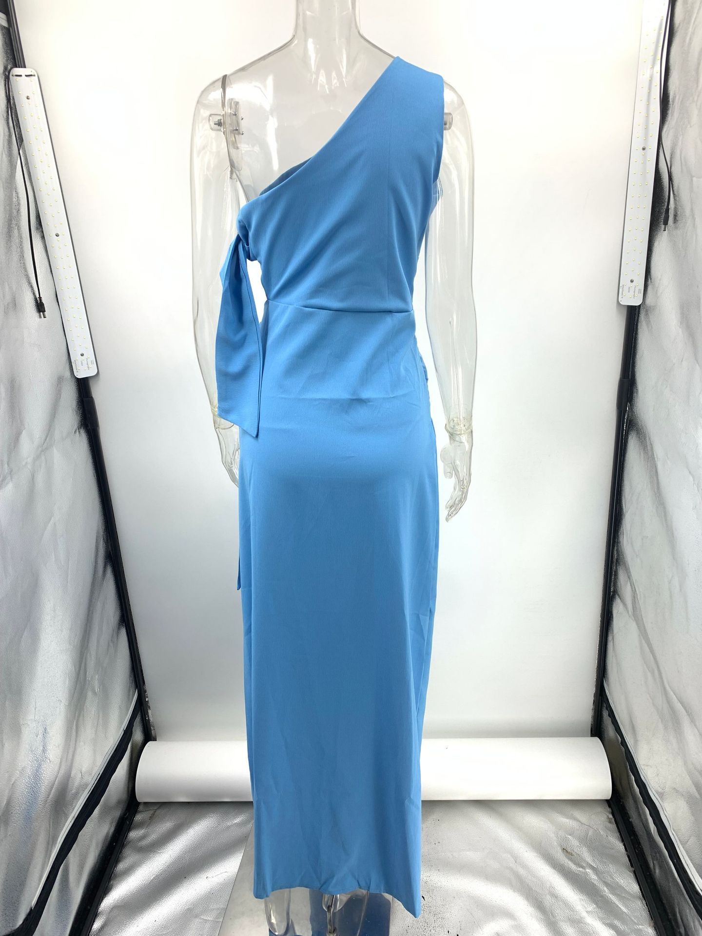 Buy Women's Clothing Online | Buy Trending Dresses for Women