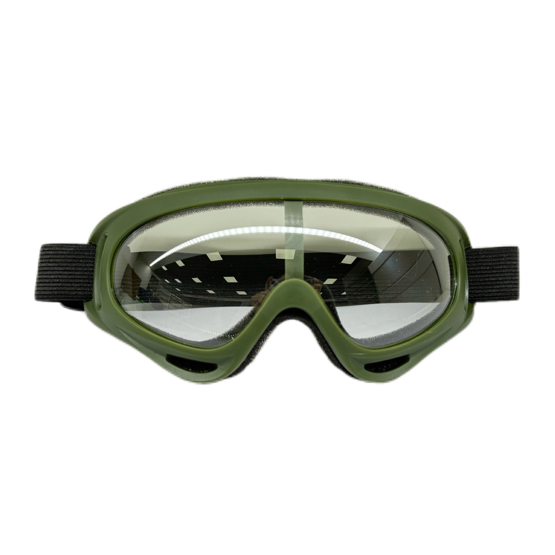 https://cf.cjdropshipping.com/quick/product/f1a6973d-f0c4-438b-ba57-983e930eca6a.jpg