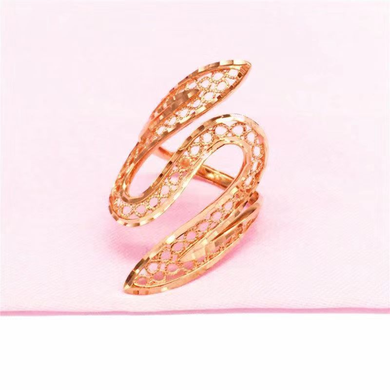 https://cf.cjdropshipping.com/quick/product/f1af7e92-f8c1-4637-a12a-8f1e15385ea5.jpg