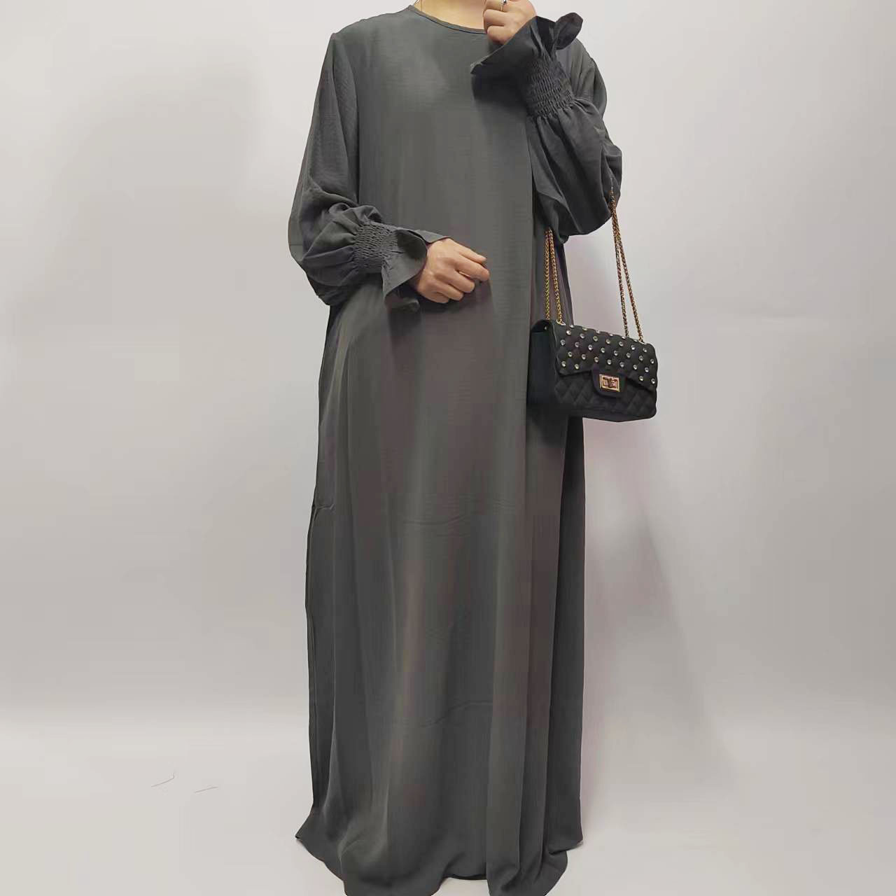 https://cf.cjdropshipping.com/quick/product/f1b0867f-b375-4a75-a9c9-f63f8facd3cc.jpg
